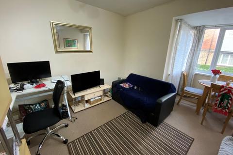 undefined, Trawler Road, Maritime Quarter, SA1