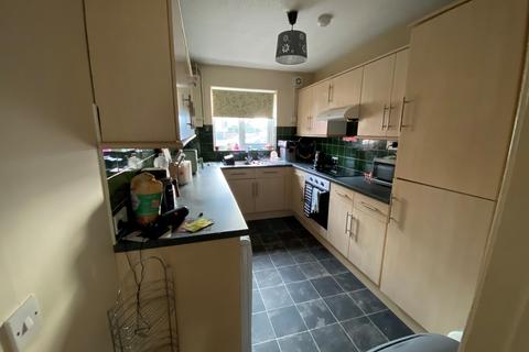 undefined, Trawler Road, Maritime Quarter, SA1