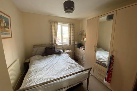 undefined, Trawler Road, Maritime Quarter, SA1