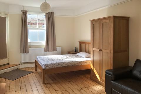 5 bedroom house share to rent, Cockburn Street, Cambridge CB1