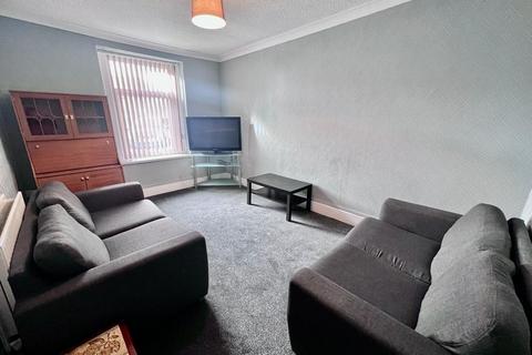 1 bedroom ground floor flat to rent, Gower Road, Upper Killay, Swansea