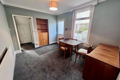 1 bedroom ground floor flat to rent, Gower Road, Upper Killay, Swansea