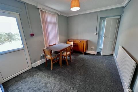 1 bedroom ground floor flat to rent, Gower Road, Upper Killay, Swansea