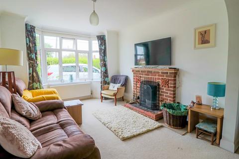 4 bedroom detached house for sale, Clacton Road, Weeley Heath