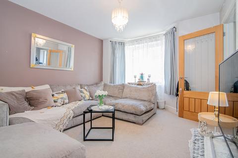 7 Deer Park Road, Birmingham, B16 0LX