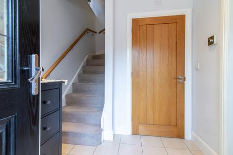 7 Deer Park Road, Birmingham, B16 0LX