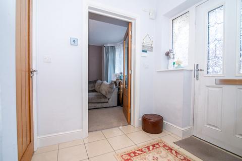7 Deer Park Road, Birmingham, B16 0LX