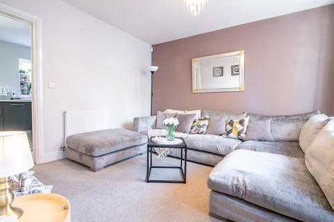 7 Deer Park Road, Birmingham, B16 0LX