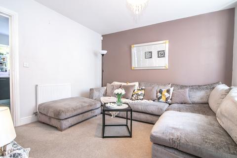7 Deer Park Road, Birmingham, B16 0LX