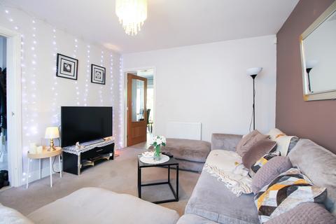 7 Deer Park Road, Birmingham, B16 0LX
