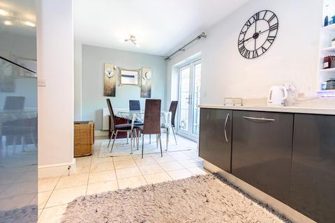 7 Deer Park Road, Birmingham, B16 0LX