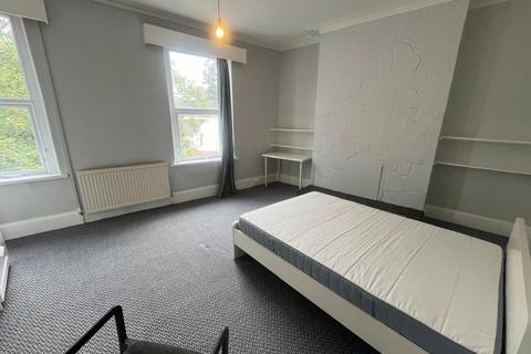 undefined, Bryn Y Mor Crescent, Swansea