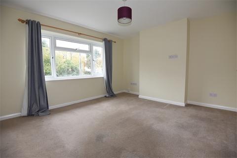 1 bedroom flat for sale, North End Road, Quainton, Buckinghamshire.