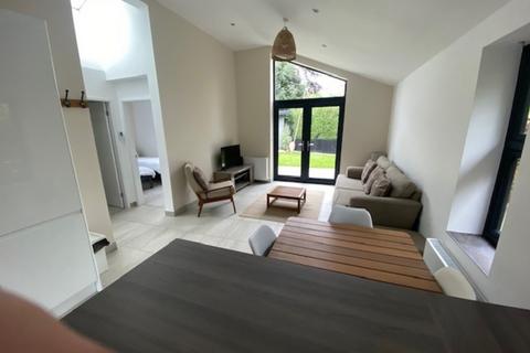 undefined, East Bawtry Road, Brecks, S60 4BU