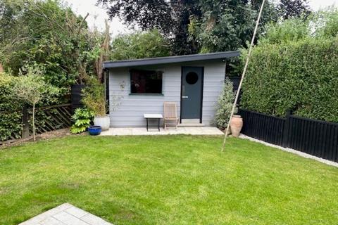 undefined, East Bawtry Road, Brecks, S60 4BU