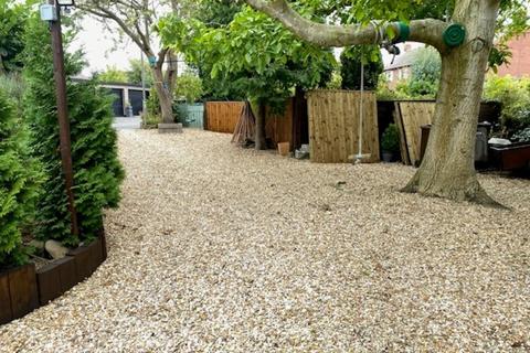 undefined, East Bawtry Road, Brecks, S60 4BU