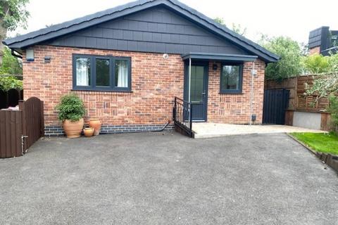 undefined, East Bawtry Road, Brecks, S60 4BU