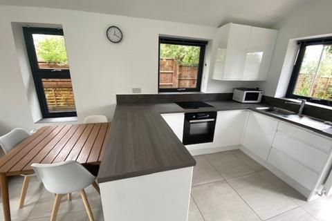 undefined, East Bawtry Road, Brecks, S60 4BU