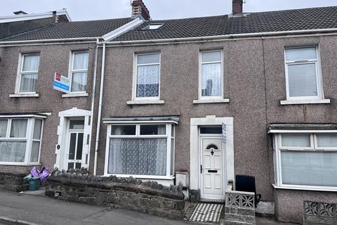 5 bedroom house share to rent, Rhyddings Park Road, Brynmill, Swansea