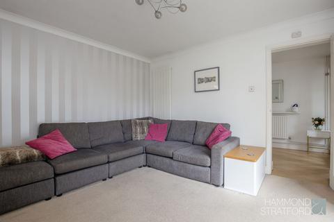 10 Bailey Close, Hethersett, Norwich, NR9 3EU