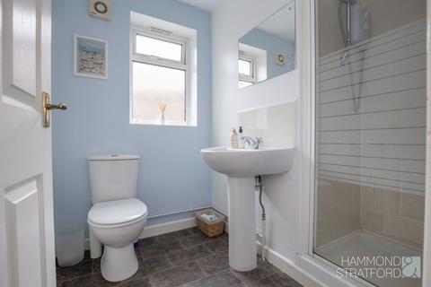 10 Bailey Close, Hethersett, Norwich, NR9 3EU