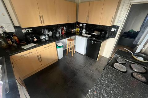 undefined, Victoria Terrace, Swansea, SA1
