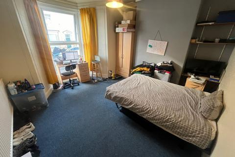 undefined, Victoria Terrace, Swansea, SA1