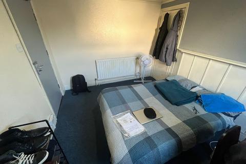 undefined, Victoria Terrace, Swansea, SA1