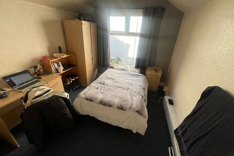 undefined, Victoria Terrace, Swansea, SA1