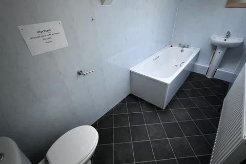 6 bedroom house share to rent, St. Helens Avenue, Swansea