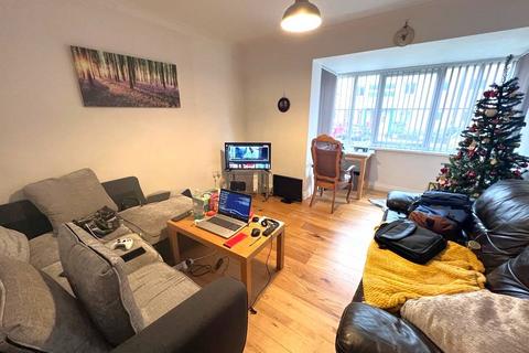 Trawler Road, Maritime Quarter, Swansea