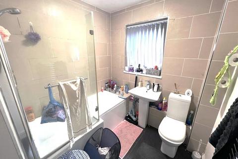 undefined, Trawler Road, Maritime Quarter, Swansea
