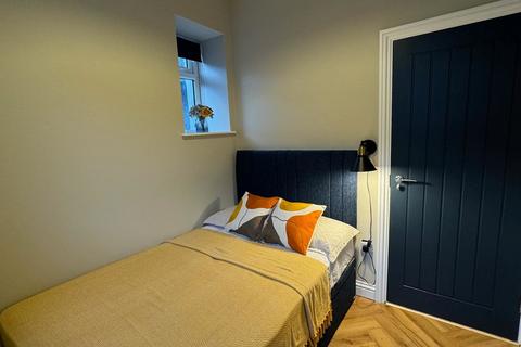 undefined, Westbury Street, Swansea