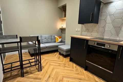 undefined, Westbury Street, Swansea, SA1