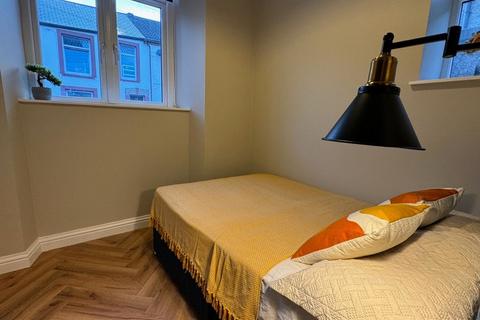 undefined, Westbury Street, Swansea, SA1