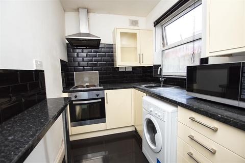undefined, Winnie Road, Birmingham B29