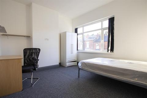 undefined, Winnie Road, Birmingham B29