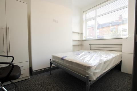 undefined, Winnie Road, Birmingham B29