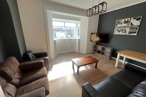 undefined, Phillips Parade, Swansea, SA1