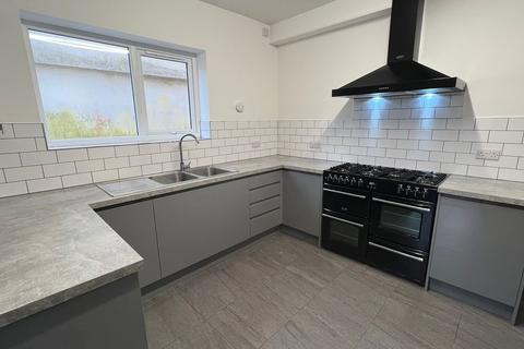 7 bedroom house share to rent, Bonville Terrace, Swansea