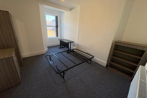 7 bedroom house share to rent, Bonville Terrace, Swansea