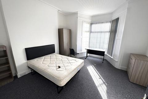 undefined, Bonville Terrace, Swansea