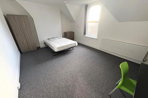 undefined, Bonville Terrace, Swansea