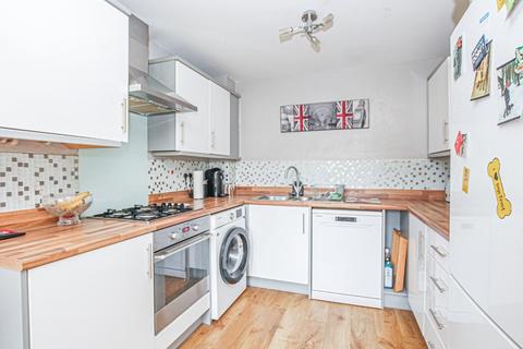 10 Plover Road, Leighton Buzzard, LU7 4AW
