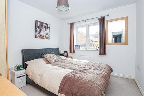 10 Plover Road, Leighton Buzzard, LU7 4AW