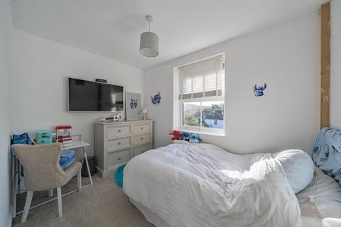 4 bedroom semi-detached house for sale, High Wycombe,  Buckinghamshire,  HP13