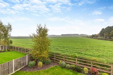 4 bedroom detached house for sale, Bishops Meadows, Church Warsop