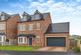 8625512-exterior14.jpg