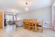 8625512-interior30.jpg