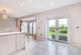 8625512-interior28.jpg